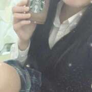 ヒメ日記 2026/02/08 00:01 投稿 えま ポッキリ学園 ～モテモテハーレムごっこ～