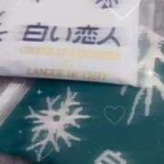 ヒメ日記 2026/02/10 16:01 投稿 えま ポッキリ学園 ～モテモテハーレムごっこ～