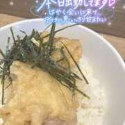 ヒメ日記 2026/02/17 11:41 投稿 えま ポッキリ学園 ～モテモテハーレムごっこ～