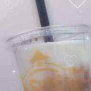 ヒメ日記 2026/02/17 14:21 投稿 えま ポッキリ学園 ～モテモテハーレムごっこ～