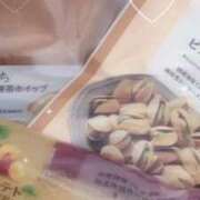 ヒメ日記 2026/02/18 12:02 投稿 えま ポッキリ学園 ～モテモテハーレムごっこ～