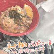 ヒメ日記 2026/02/18 16:21 投稿 えま ポッキリ学園 ～モテモテハーレムごっこ～