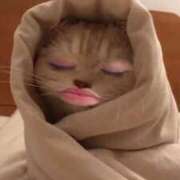 ヒメ日記 2026/02/18 19:21 投稿 えま ポッキリ学園 ～モテモテハーレムごっこ～