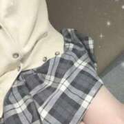 ヒメ日記 2026/02/24 16:41 投稿 えま ポッキリ学園 ～モテモテハーレムごっこ～