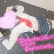 ヒメ日記 2026/02/25 11:21 投稿 えま ポッキリ学園 ～モテモテハーレムごっこ～