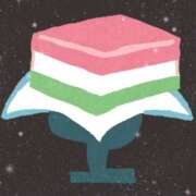 ヒメ日記 2026/03/03 20:01 投稿 えま ポッキリ学園 ～モテモテハーレムごっこ～