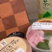 ヒメ日記 2026/03/16 15:41 投稿 えま ポッキリ学園 ～モテモテハーレムごっこ～