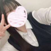 えま 次回❣️ ポッキリ学園 ～モテモテハーレムごっこ～