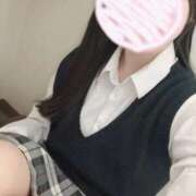 ヒメ日記 2026/04/01 09:01 投稿 えま ポッキリ学園 ～モテモテハーレムごっこ～