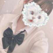 ヒメ日記 2026/04/01 11:41 投稿 えま ポッキリ学園 ～モテモテハーレムごっこ～