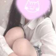 ヒメ日記 2026/04/01 16:01 投稿 えま ポッキリ学園 ～モテモテハーレムごっこ～