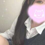 ヒメ日記 2026/04/13 00:11 投稿 えま ポッキリ学園 ～モテモテハーレムごっこ～