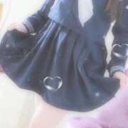 ヒメ日記 2026/04/16 07:21 投稿 えま ポッキリ学園 ～モテモテハーレムごっこ～