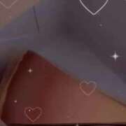 ヒメ日記 2026/04/18 14:21 投稿 えま ポッキリ学園 ～モテモテハーレムごっこ～