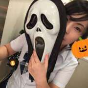 泉 Halloween👻🎃🕸🕷 川越勃たせる妻たち