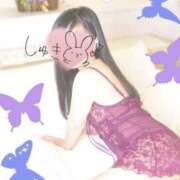 ヒメ日記 2024/12/11 14:58 投稿 泉 川越勃たせる妻たち