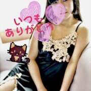 ヒメ日記 2024/12/19 13:28 投稿 泉 川越勃たせる妻たち