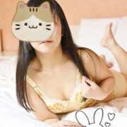 ヒメ日記 2025/02/10 15:48 投稿 泉 川越勃たせる妻たち