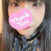 ヒメ日記 2025/02/19 14:38 投稿 泉 川越勃たせる妻たち