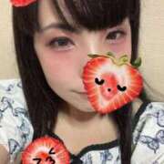 ヒメ日記 2025/07/16 17:48 投稿 泉 川越勃たせる妻たち