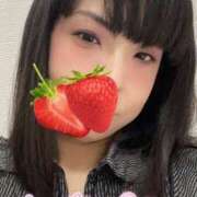 泉 まだまだ暑いね🌞 川越勃たせる妻たち