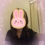 ヒメ日記 2025/02/26 11:05 投稿 そのか 熟女の風俗最終章　越谷店