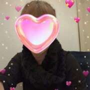 ヒメ日記 2025/03/06 11:06 投稿 そのか 熟女の風俗最終章　越谷店