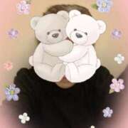 ヒメ日記 2025/03/18 10:52 投稿 そのか 熟女の風俗最終章　越谷店