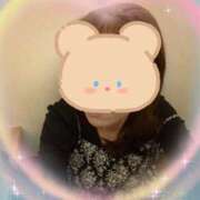 ヒメ日記 2025/04/04 11:33 投稿 そのか 熟女の風俗最終章　越谷店