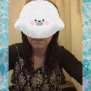 そのか おはよう 熟女の風俗最終章　越谷店