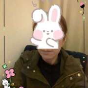 そのか おはよう 熟女の風俗最終章　越谷店