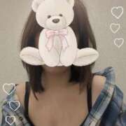 そのか おはよう 熟女の風俗最終章　越谷店