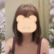 そのか おはよう 熟女の風俗最終章　越谷店