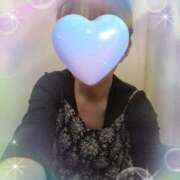 そのか イベント 熟女の風俗最終章 西川口店