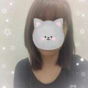 ヒメ日記 2026/03/14 11:00 投稿 そのか 熟女の風俗最終章 西川口店