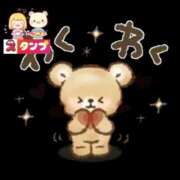 ヒメ日記 2026/03/16 10:54 投稿 そのか 熟女の風俗最終章 西川口店