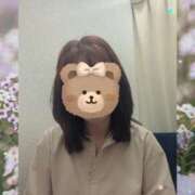 ヒメ日記 2026/03/18 11:20 投稿 そのか 熟女の風俗最終章 西川口店