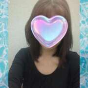 ヒメ日記 2026/03/20 11:10 投稿 そのか 熟女の風俗最終章 西川口店