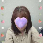 ヒメ日記 2026/03/23 11:00 投稿 そのか 熟女の風俗最終章 西川口店