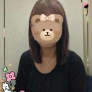 ヒメ日記 2026/03/24 11:14 投稿 そのか 熟女の風俗最終章 西川口店