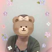 ヒメ日記 2026/05/27 11:20 投稿 そのか 熟女の風俗最終章 西川口店