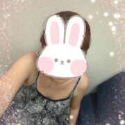 ヒメ日記 2026/06/23 11:00 投稿 そのか 熟女の風俗最終章 西川口店