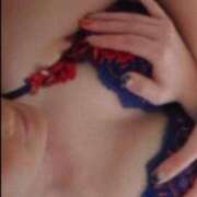 ヒメ日記 2025/04/29 14:50 投稿 せいら【激エロすぎる美女♡】 Beppin house