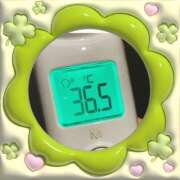 ヒメ日記 2025/04/29 18:31 投稿 せいら【激エロすぎる美女♡】 Beppin house