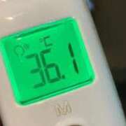 ヒメ日記 2025/04/30 20:52 投稿 せいら【激エロすぎる美女♡】 Beppin house