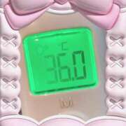 ヒメ日記 2025/05/02 19:04 投稿 せいら【激エロすぎる美女♡】 Beppin house