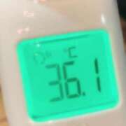 ヒメ日記 2025/05/03 18:37 投稿 せいら【激エロすぎる美女♡】 Beppin house