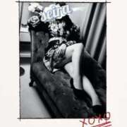 ヒメ日記 2025/05/03 20:02 投稿 せいら【激エロすぎる美女♡】 Beppin house