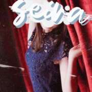 ヒメ日記 2025/05/03 20:22 投稿 せいら【激エロすぎる美女♡】 Beppin house