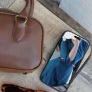 ヒメ日記 2025/05/03 20:50 投稿 せいら【激エロすぎる美女♡】 Beppin house